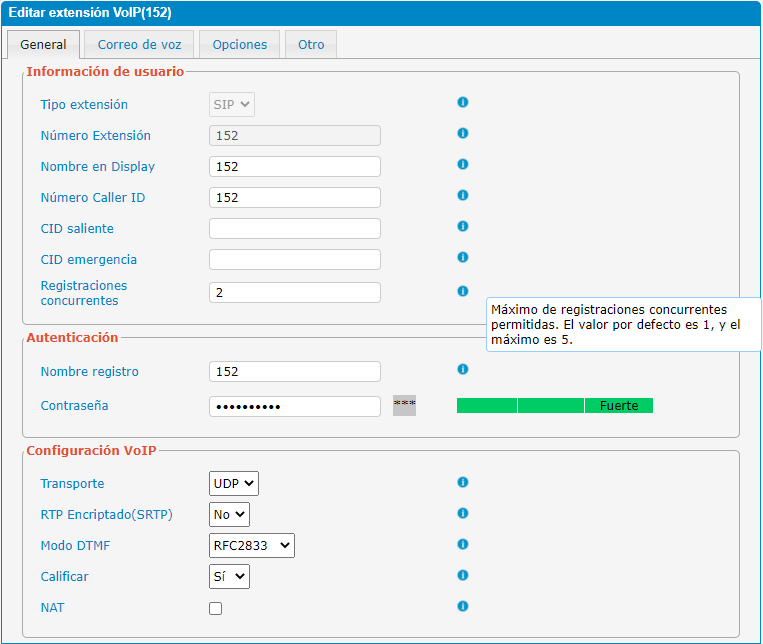 images/nexo_ippbx_concurrent_registrations.png