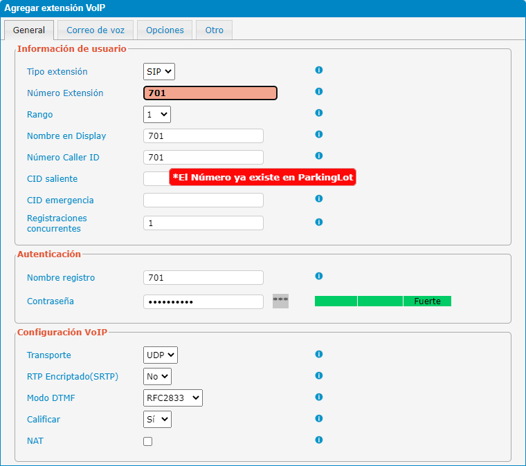 images/nexo_ippbx_extension_parkinglot.png