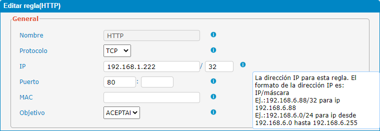 images/nexo_ippbx_firewall_http_rule.png