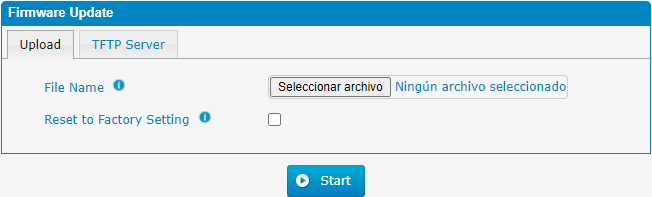 images/nexo_ippbx_firmware_update_en.png
