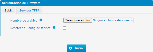 images/nexo_ippbx_firmware_update_sp.png
