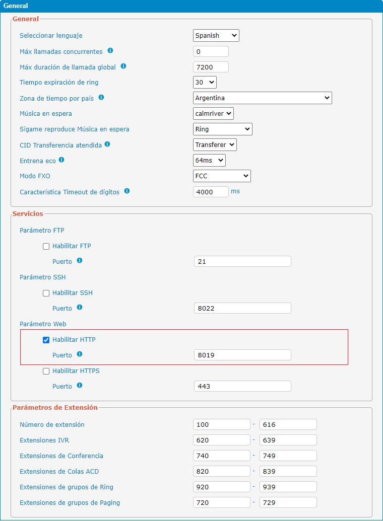 images/nexo_ippbx_general_preferences_http_port.png