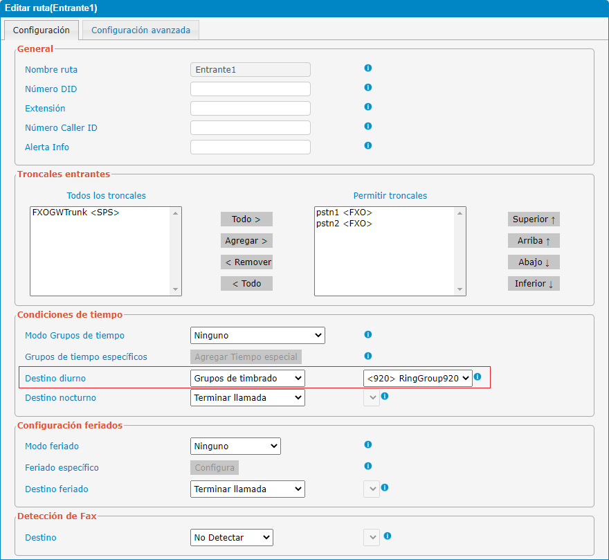 images/nexo_ippbx_inbound_ring_group.png