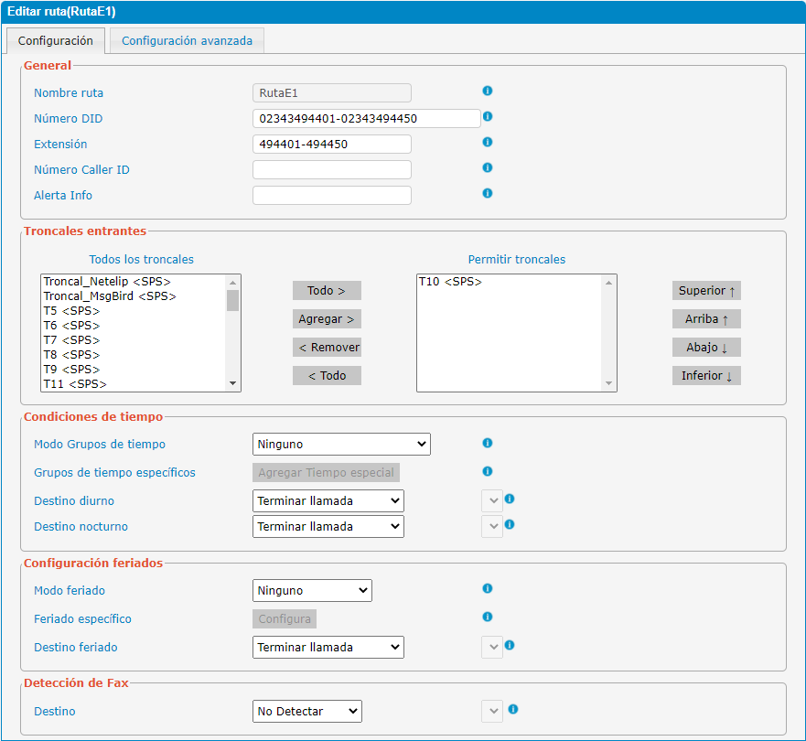 images/nexo_ippbx_inbound_route_did_range.png