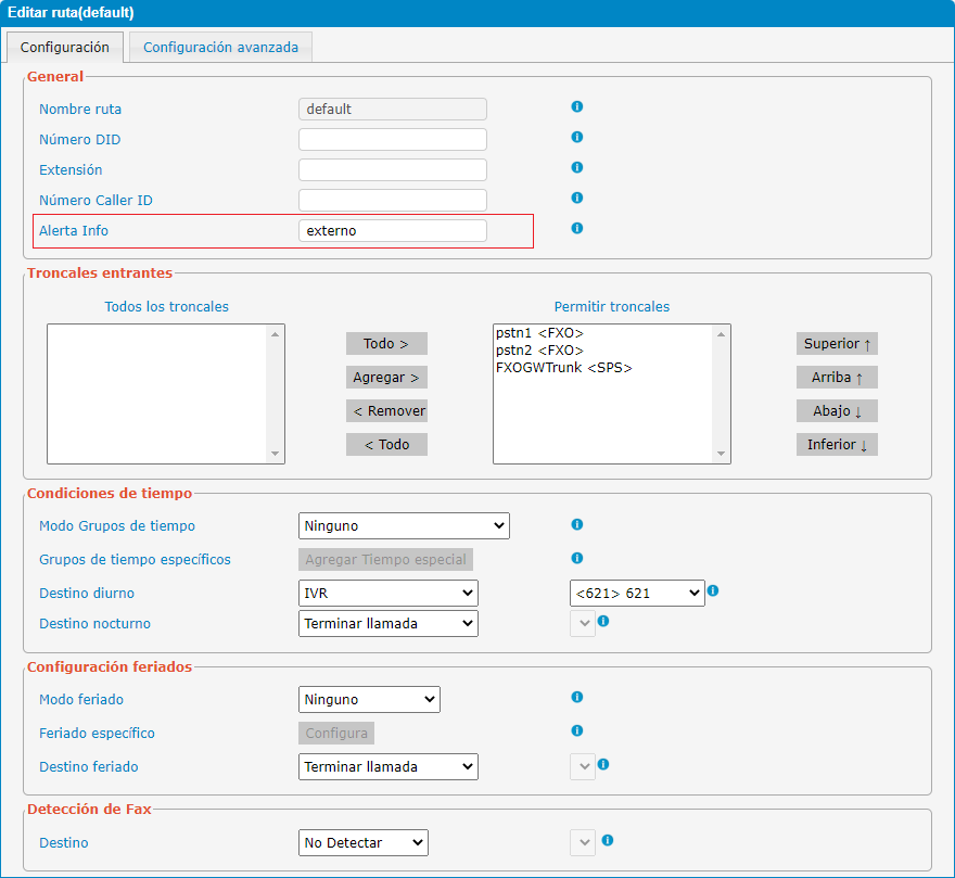 images/nexo_ippbx_inbound_route_info_alert.png