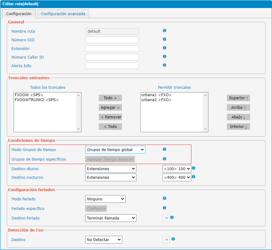 images/nexo_ippbx_inbound_route_time_group.png