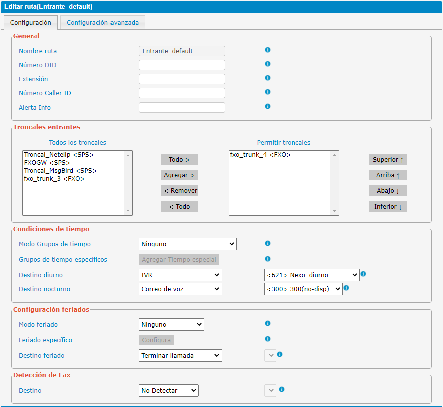 images/nexo_ippbx_inbound_route_voicemail.png