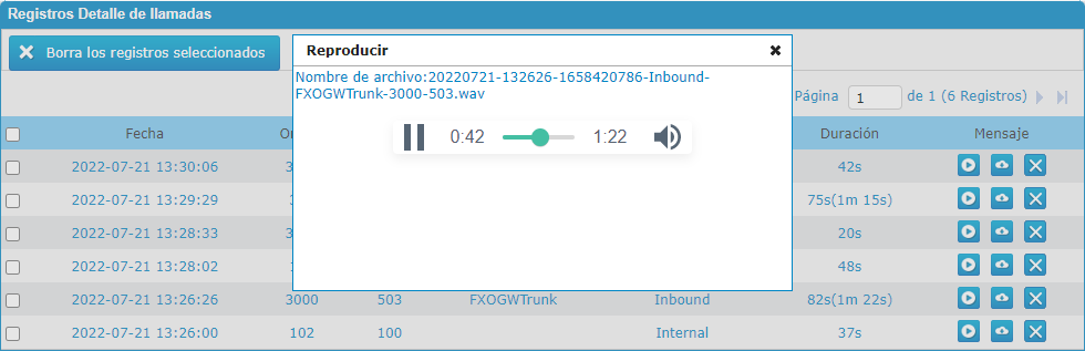 images/nexo_ippbx_monitor_play_recording.png