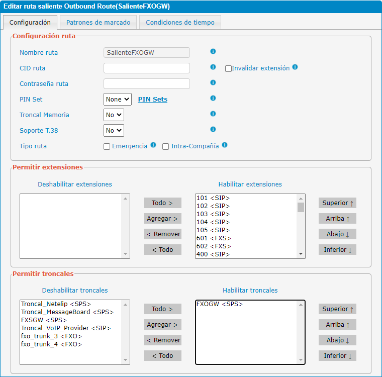 images/nexo_ippbx_outbound_route_min_config.png