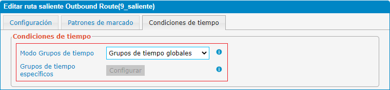 images/nexo_ippbx_outbound_route_time_group.png