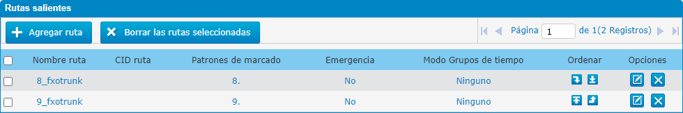 images/nexo_ippbx_outbound_routing_11.png