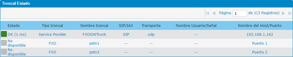 images/nexo_ippbx_outbound_routing_12.png