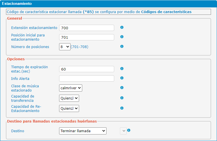 images/nexo_ippbx_parkinglot_config.png