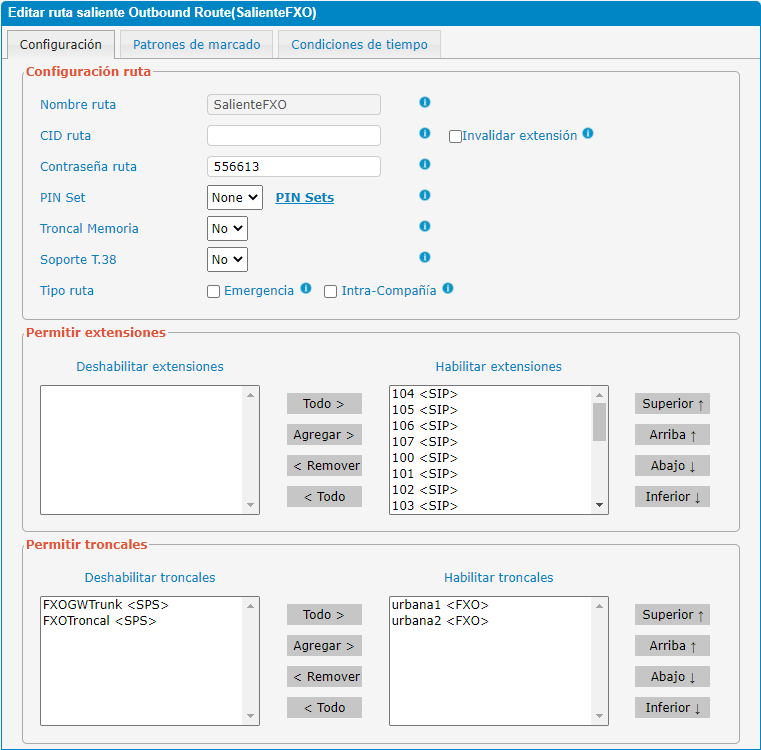 images/nexo_ippbx_pin_set.png