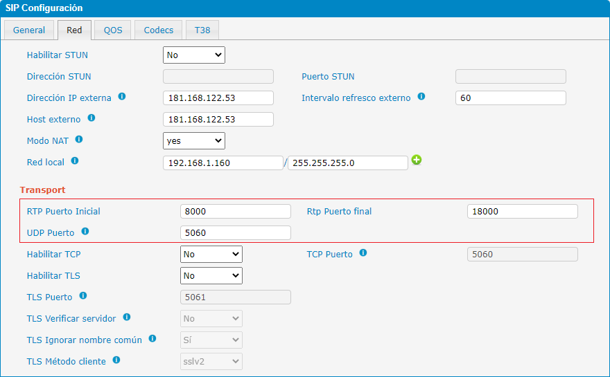 images/nexo_ippbx_sip_rtp_config.png