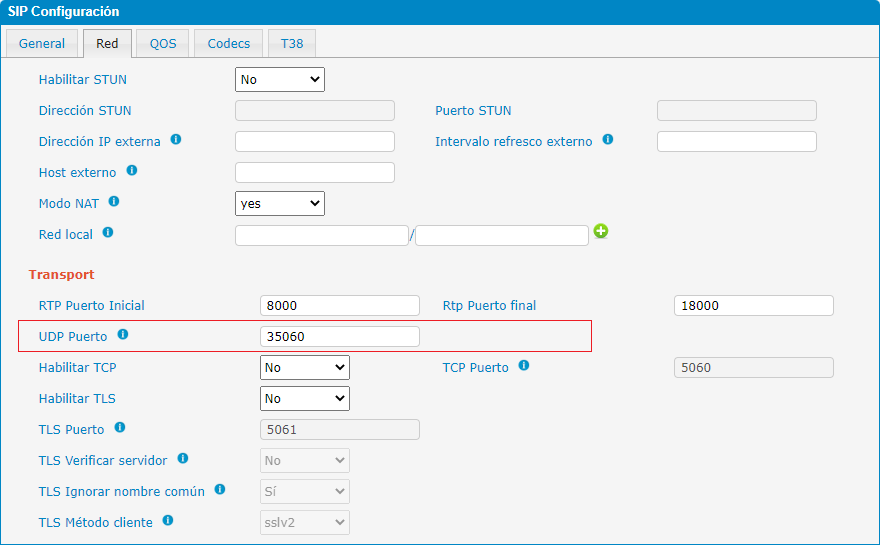 images/nexo_ippbx_sip_udp_port.png