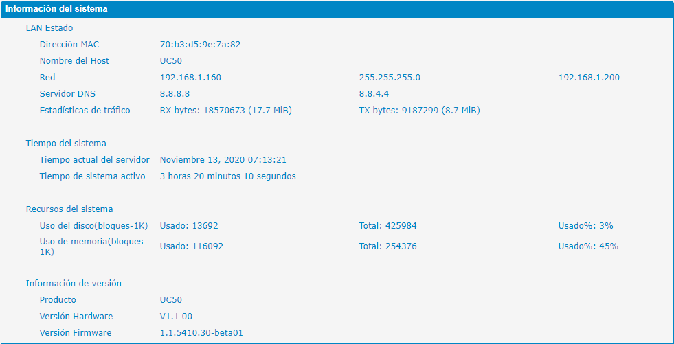 images/nexo_ippbx_system_info_sp.png