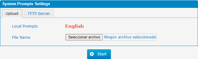 images/nexo_ippbx_system_prompts_en.png