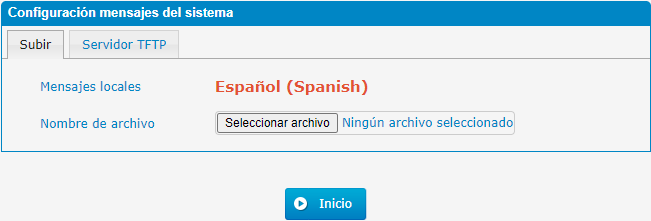 images/nexo_ippbx_system_prompts_sp.png