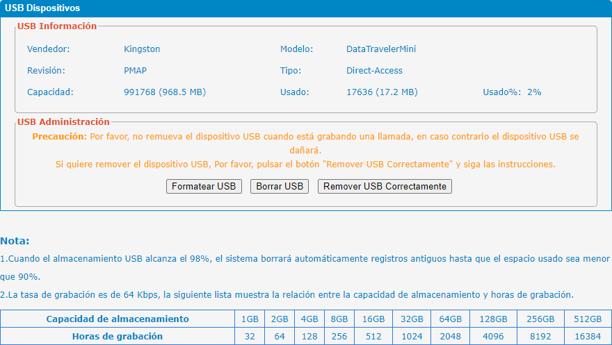 images/nexo_ippbx_usb_memory.png