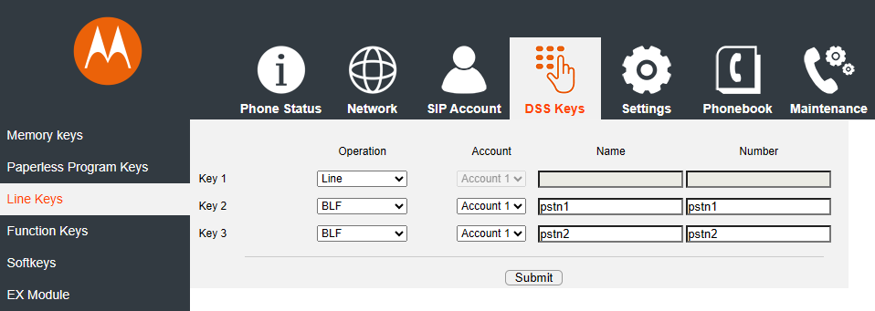 images/nexo_ipphone_blf_line_keys.png