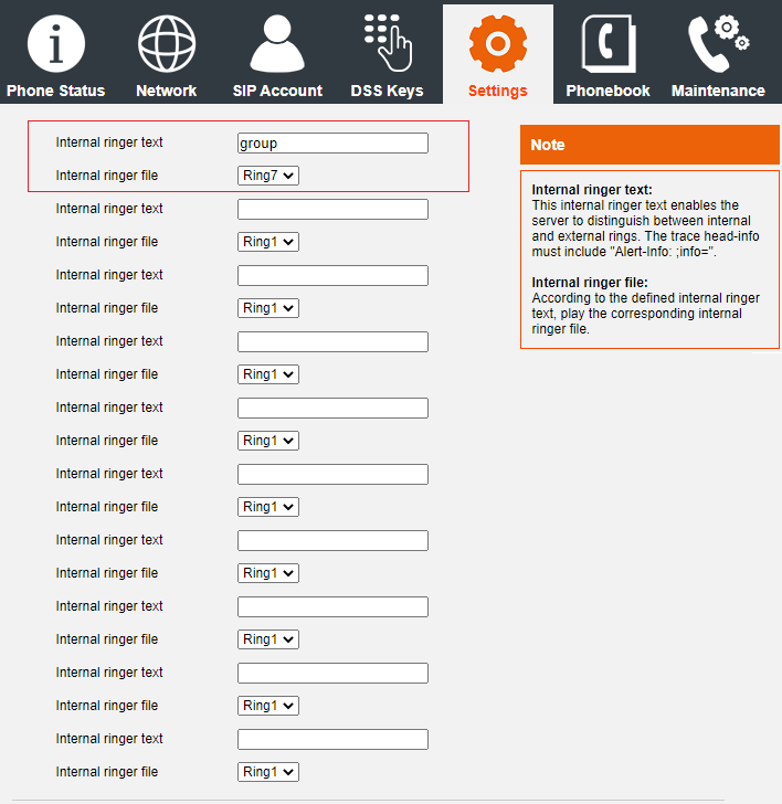 images/nexo_ipphone_settings_ringtone.png