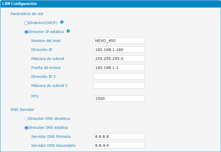 images/nexo_lan_config.png