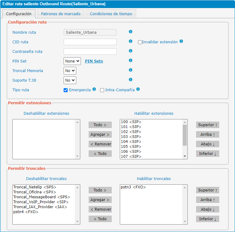 images/nexo_outbound_route_edit.png