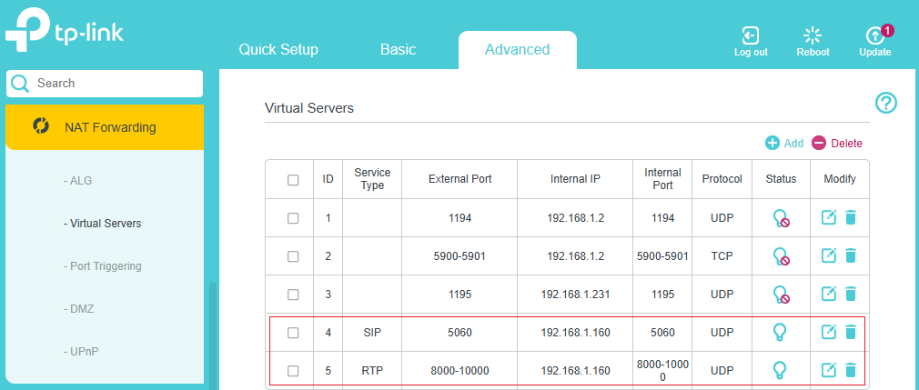 images/nexo_router_nat_virtual_servers.png