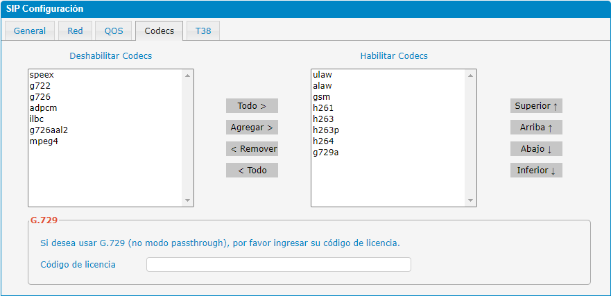 images/nexo_sip_codecs_settings.png