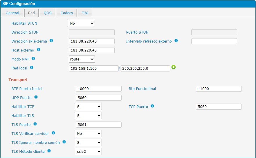 images/nexo_sip_network_settings.png