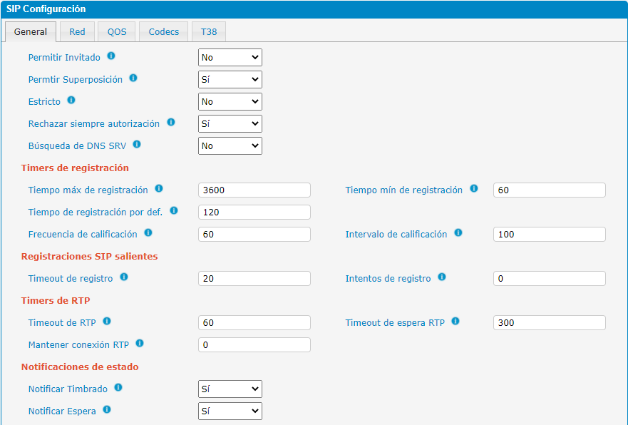 images/nexo_sip_settings_1.png