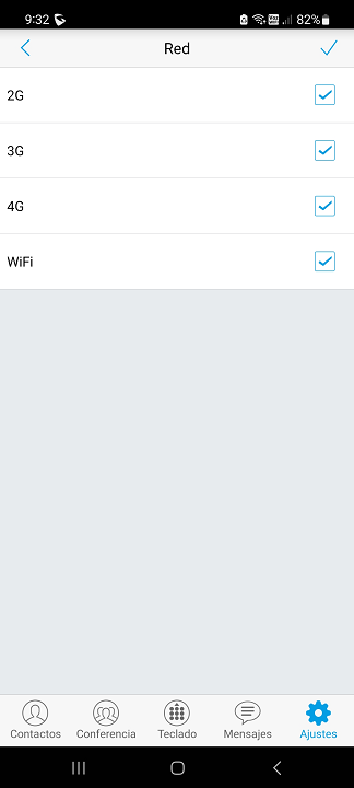 images/nexo_softphone_wave_network.png