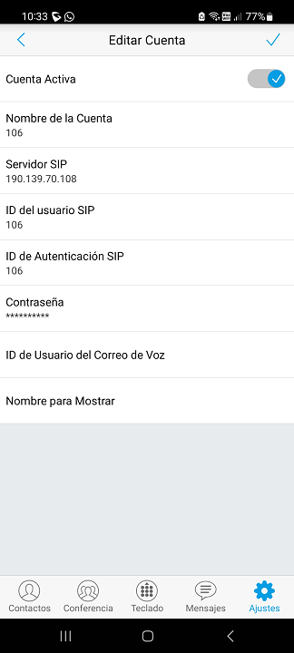 images/nexo_softphone_wave_sip_account.png