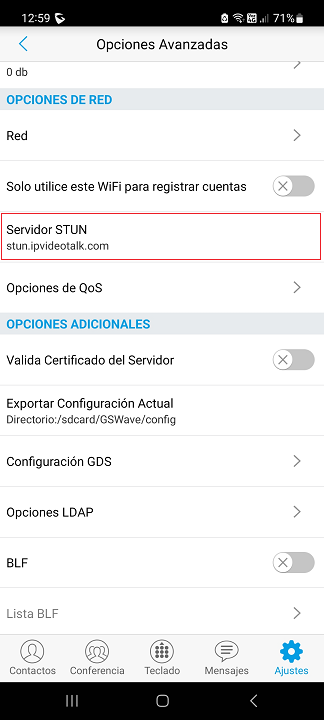 images/nexo_softphone_wave_stun_server.png