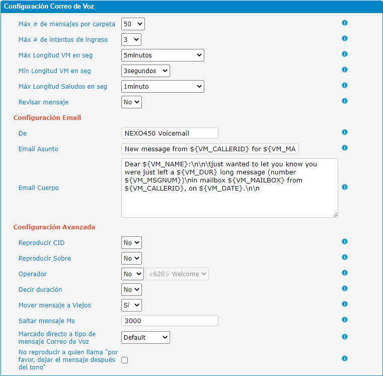 images/nexo_voicemail_settings.png