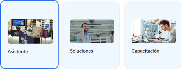 images/nexo_voip_link_assistant.png