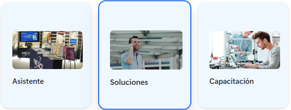 images/nexo_voip_link_solutions.png