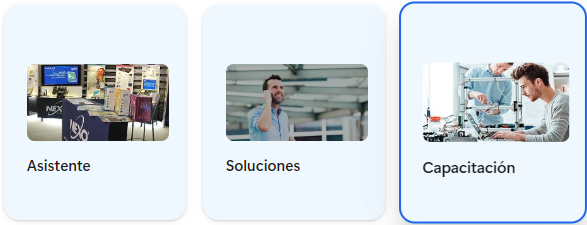 images/nexo_voip_link_training.png
