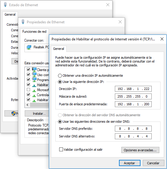 images/win_lan_setup_ipv4.png