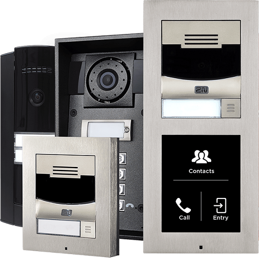 ../images/2n_ip_intercoms.png
