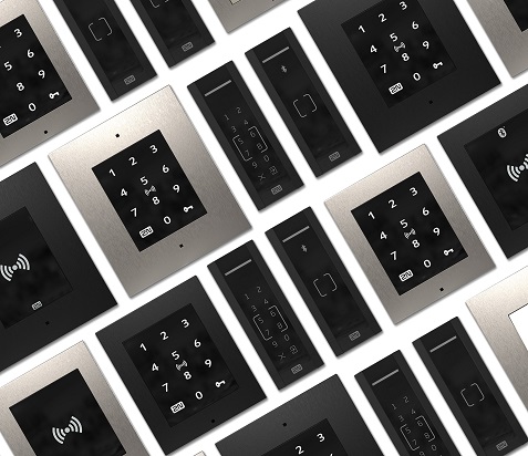 images/automation.jpg
