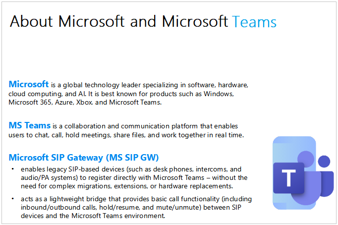 integration_msteams_about
