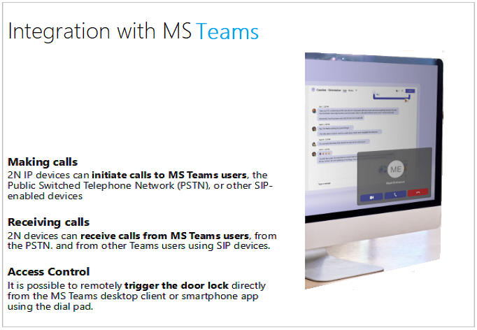 integration_msteams_features