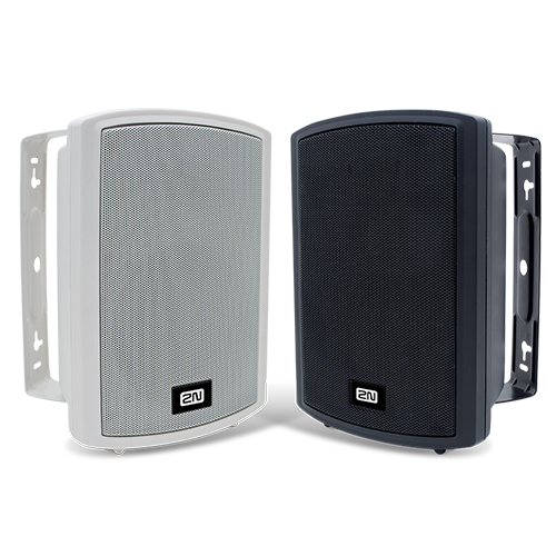 images/sip_convertor_wall.png