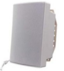 ../ipspeakers/images/ipspk_wall_speaker_front_1.png