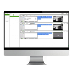 ../ipspeakers/images/nexo_audio_software.png