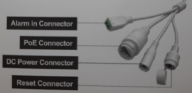 ../ipspeakers/images/nexo_ipspk_connectors_4.png