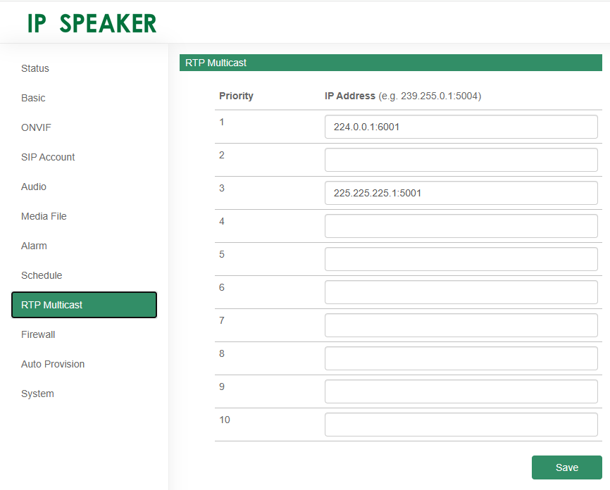 ../ipspeakers/images/nexo_ipspk_rtp_multicast.png