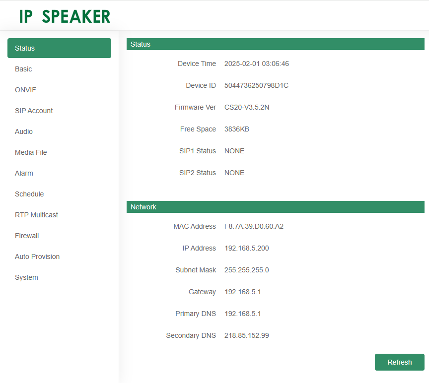../ipspeakers/images/nexo_ipspk_status.png